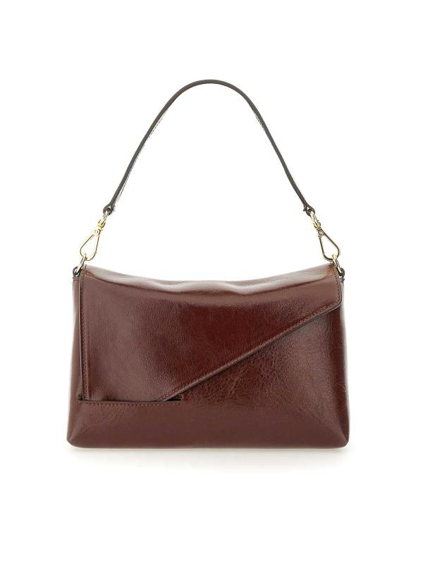Wandler Sac Bandoulière - Multicolor