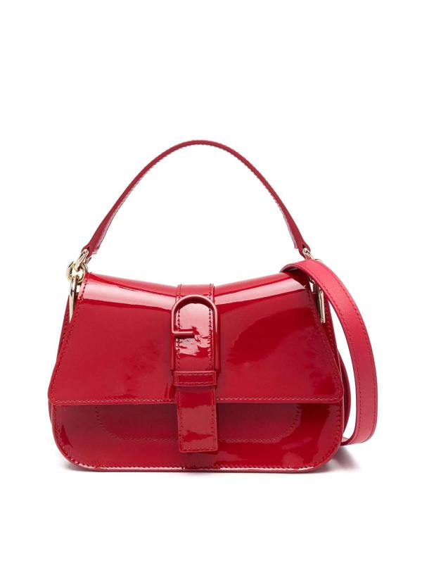 Furla Sac Bandoulière - R