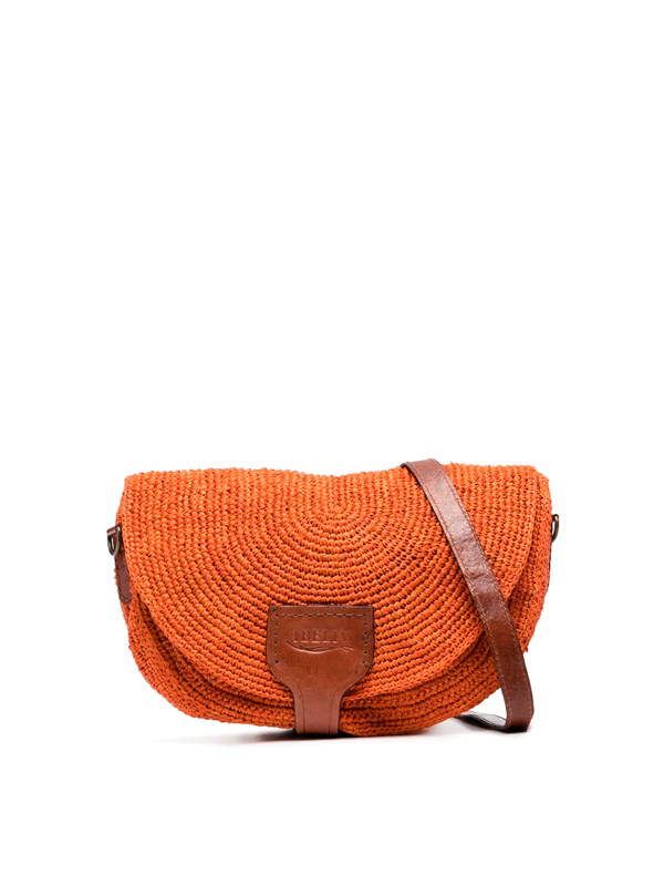 Ibeliv Sac « Tiako »