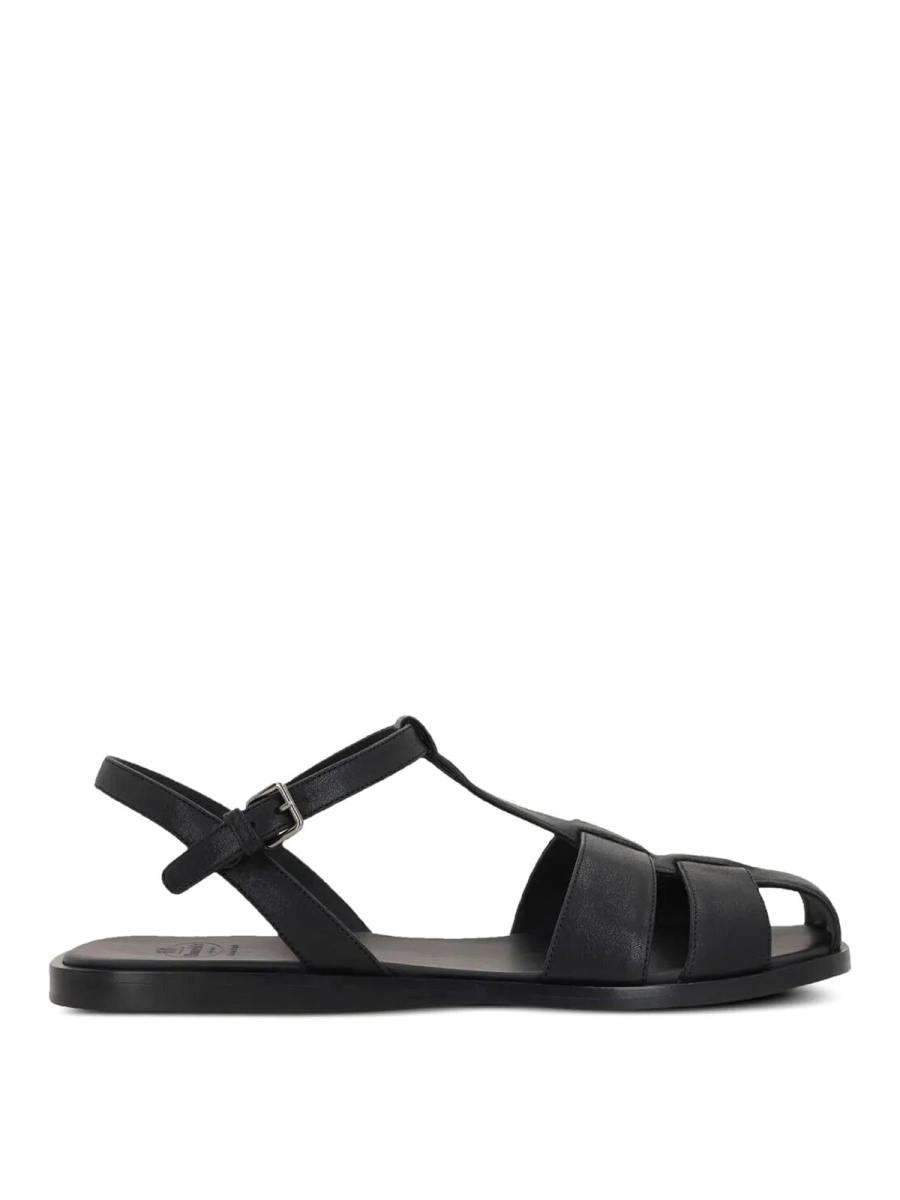 Church's Sandales - Beige