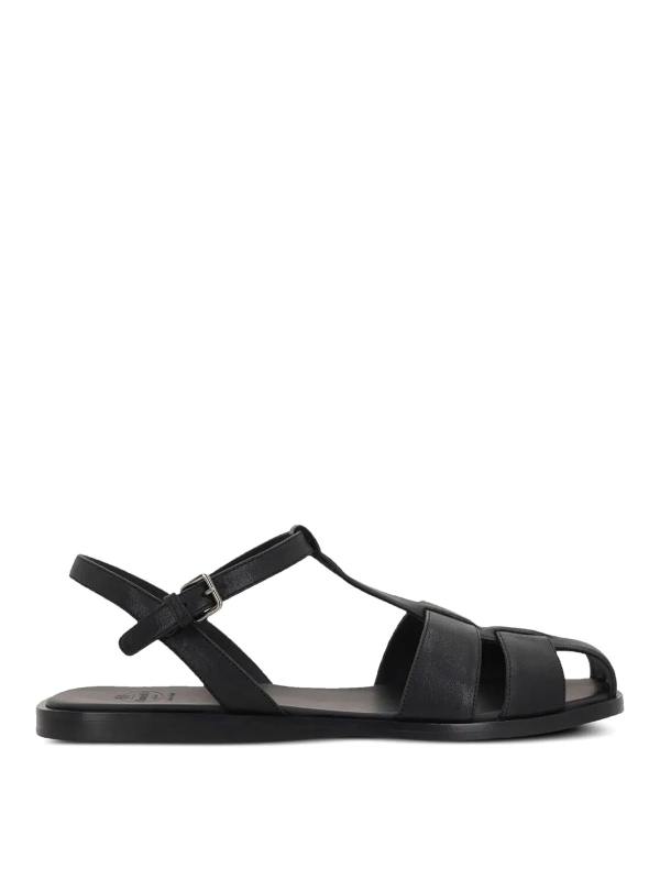 Church's Sandales - Beige