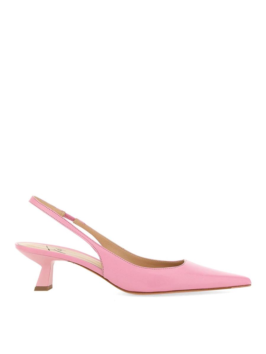 Roberto Festa Chaussures À Talon - Arabel