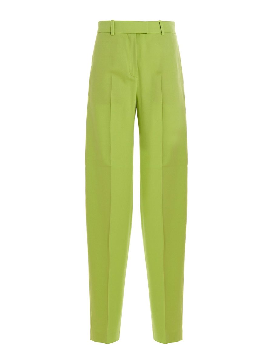 The Attico Pantalon Couturier - Jagger