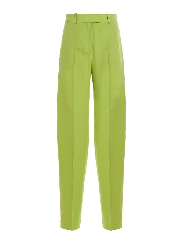 The Attico Pantalon Couturier - Jagger