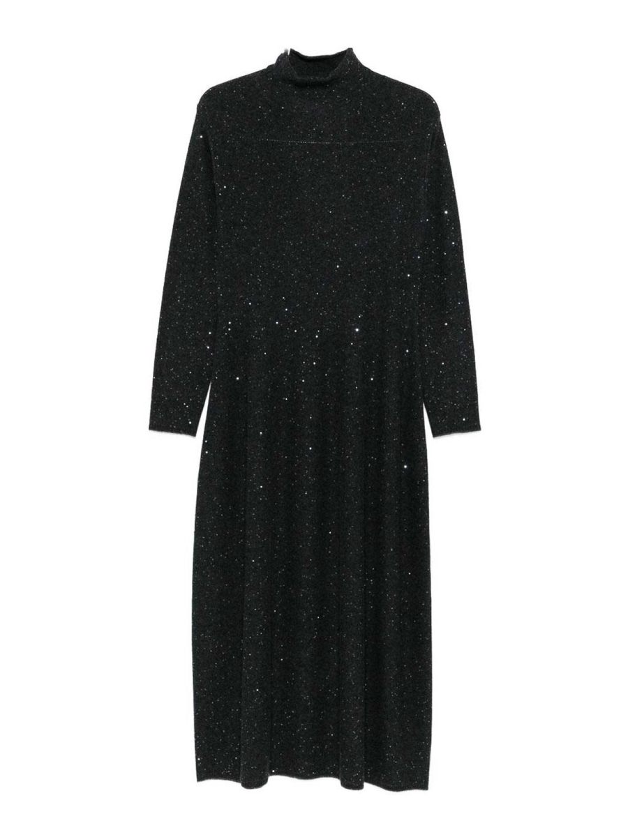 Antonelli Firenze Maxi Robe - Cornelio