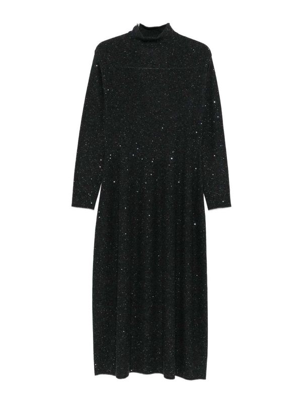 Antonelli Firenze Maxi Robe - Cornelio
