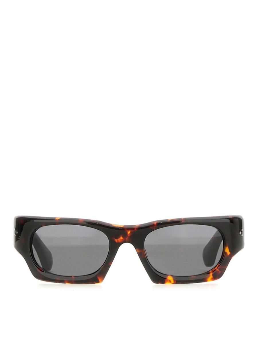 Port Tanger Lunettes De Soleil - Gr