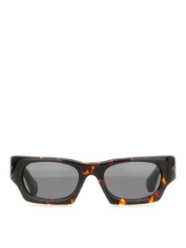 Port Tanger Lunettes De Soleil - Gr