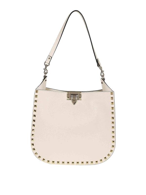 Valentino Garavani Sac Bandoulière - Multicolor