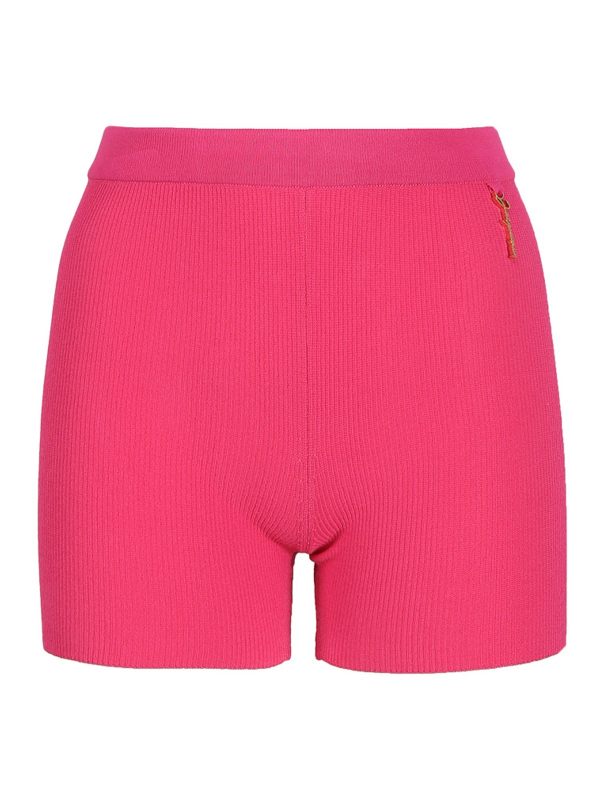 Jacquemus Short - Pralu