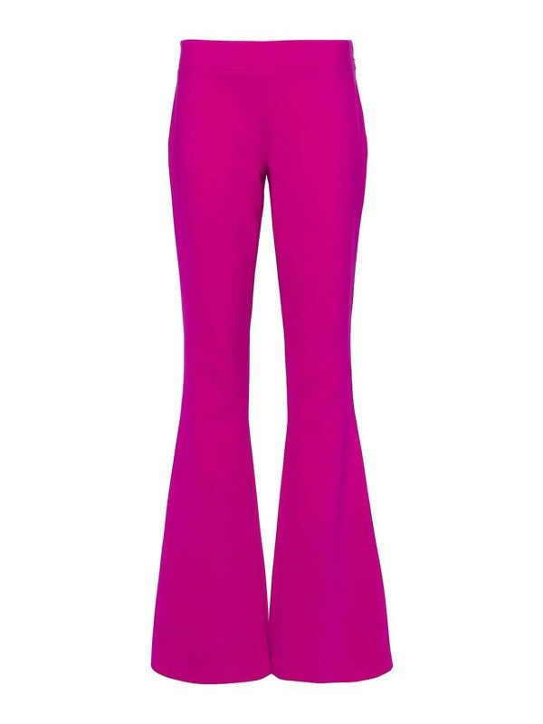 Dsquared2 Short - Fuchsia