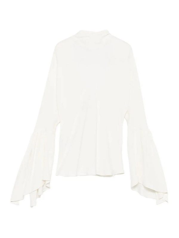 Pinko Blouse - Blanc