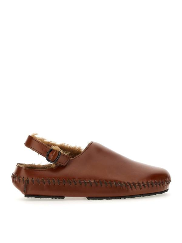 Hereu Chaussures À Talon - Cargol