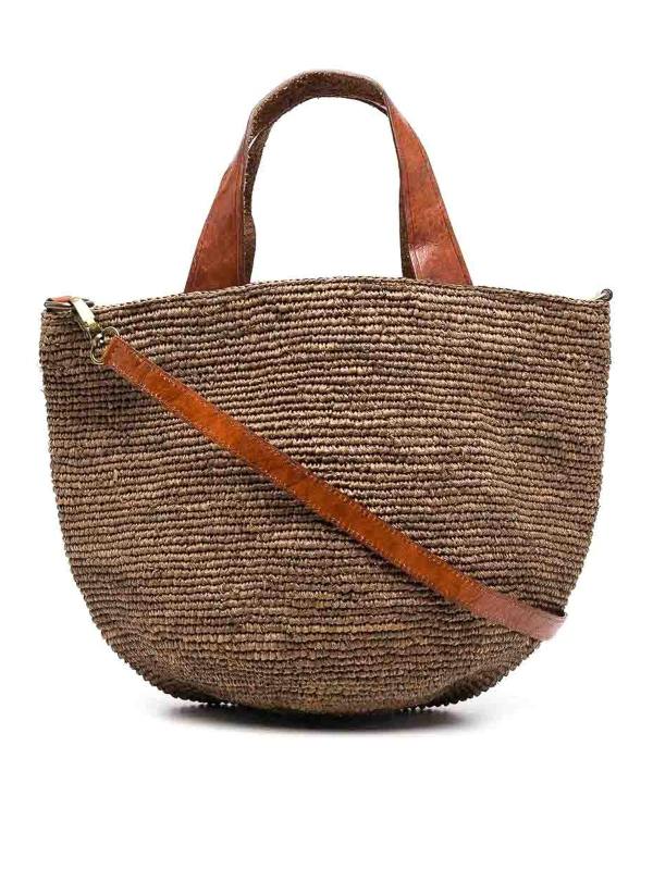 Ibeliv Sac Bandoulière - Marr