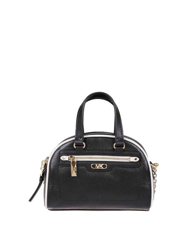 Michael Kors Sac Bandoulière - Multicolor