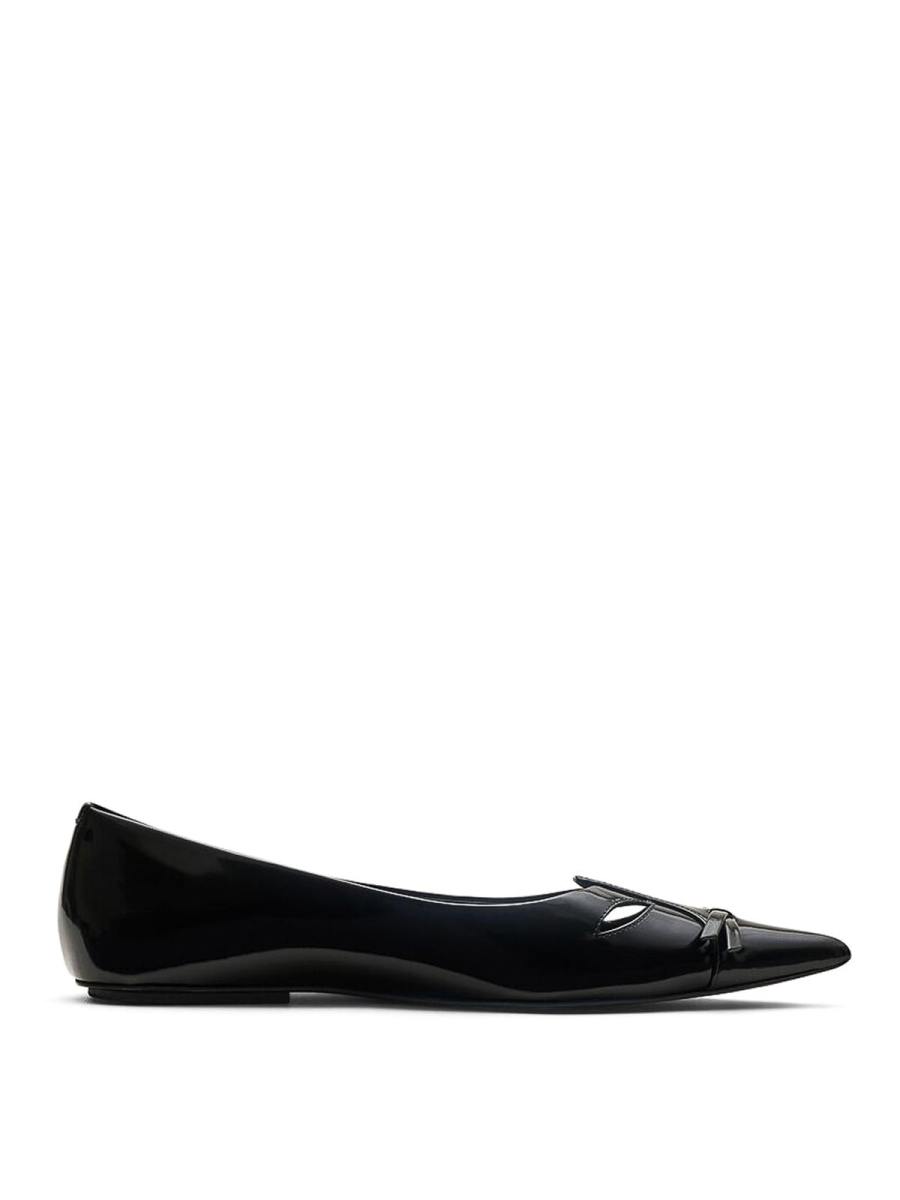 Marc Jacobs Chaussures À Talon - Noir