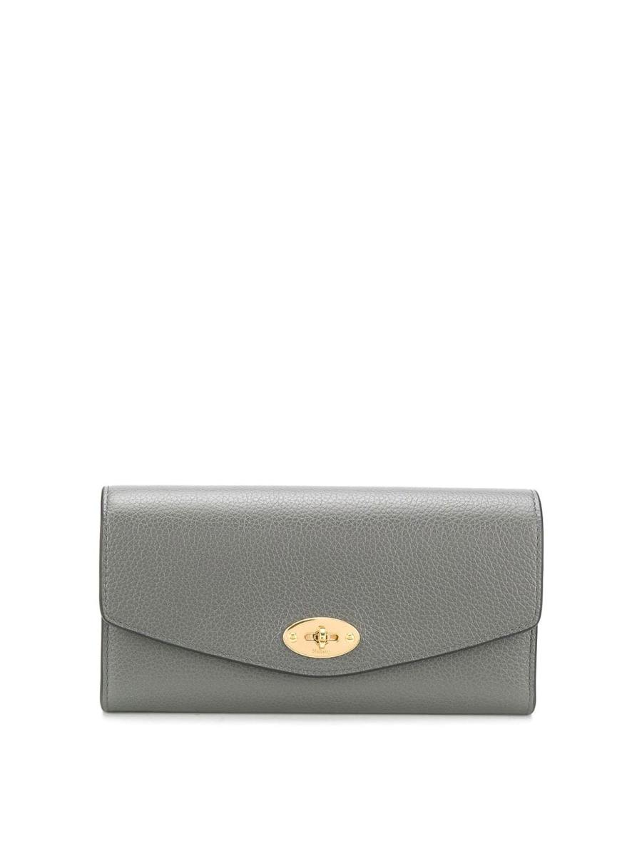 Mulberry Portefeuilles - Gr