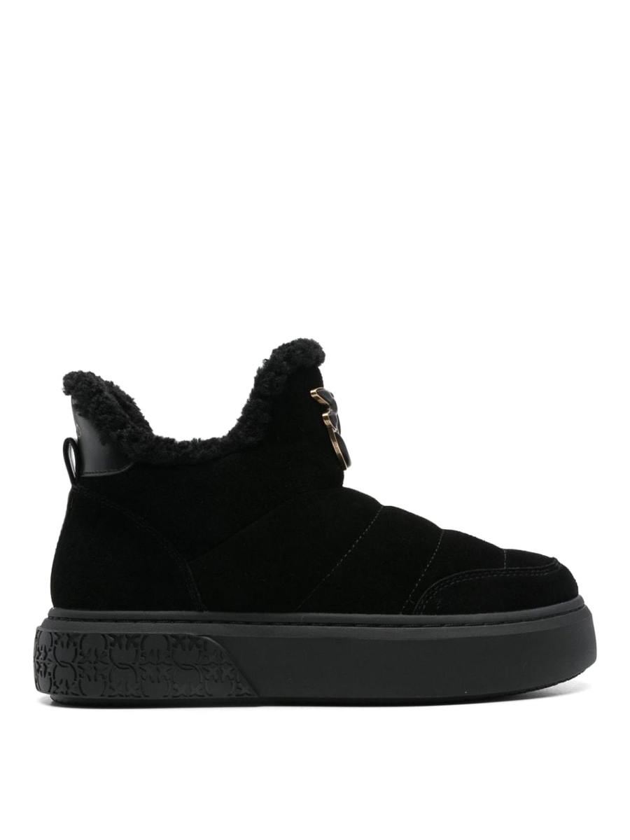 Pinko Bottes - Yoko