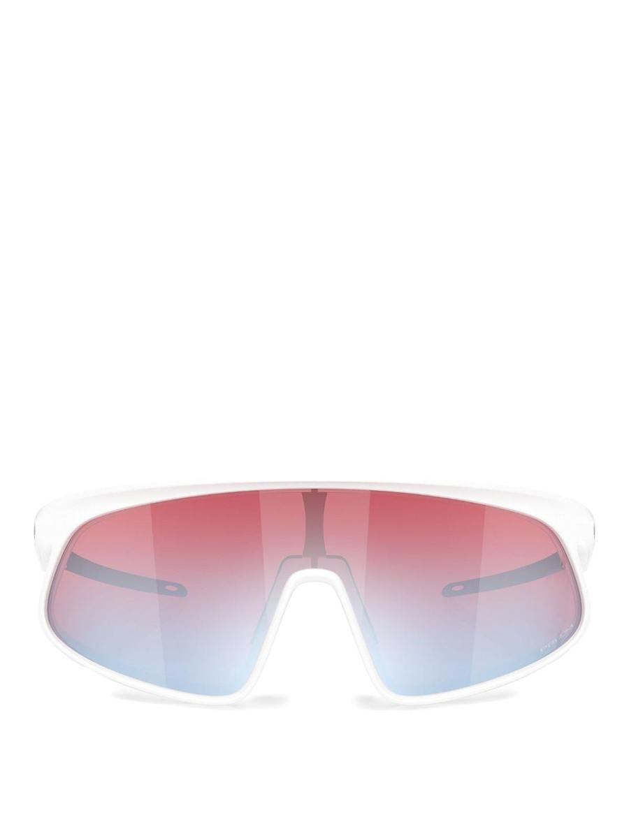 Oakley Lunettes - Multicolor