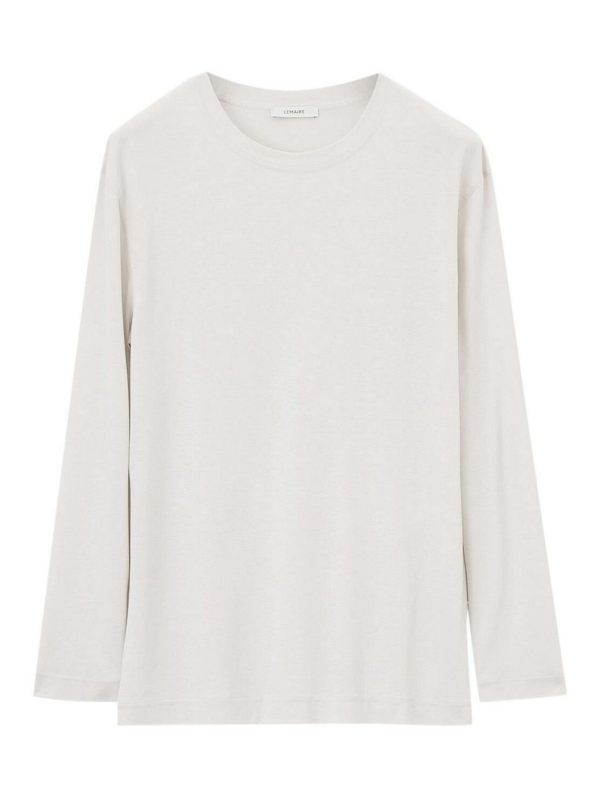 Lemaire Chemise - Blanc