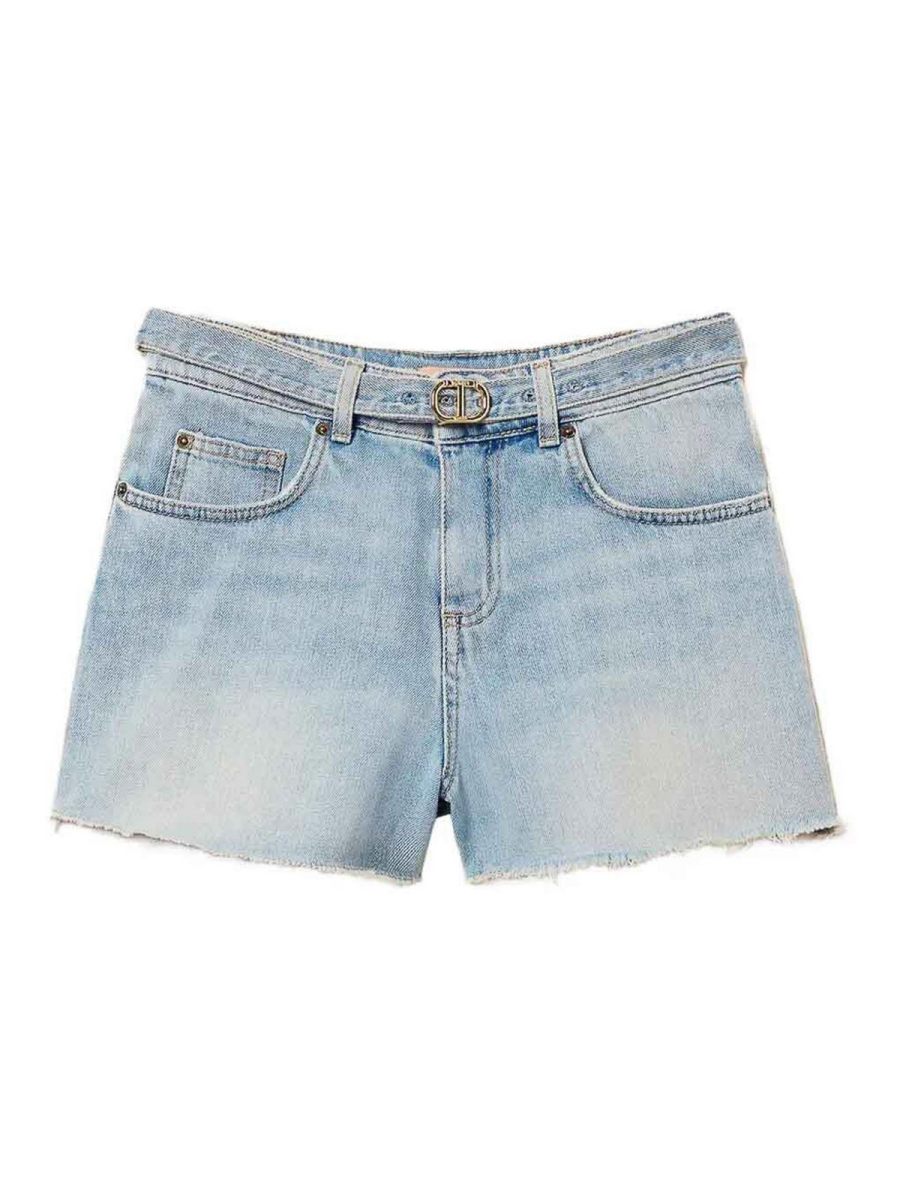 Twinset Pantalons Décontractés