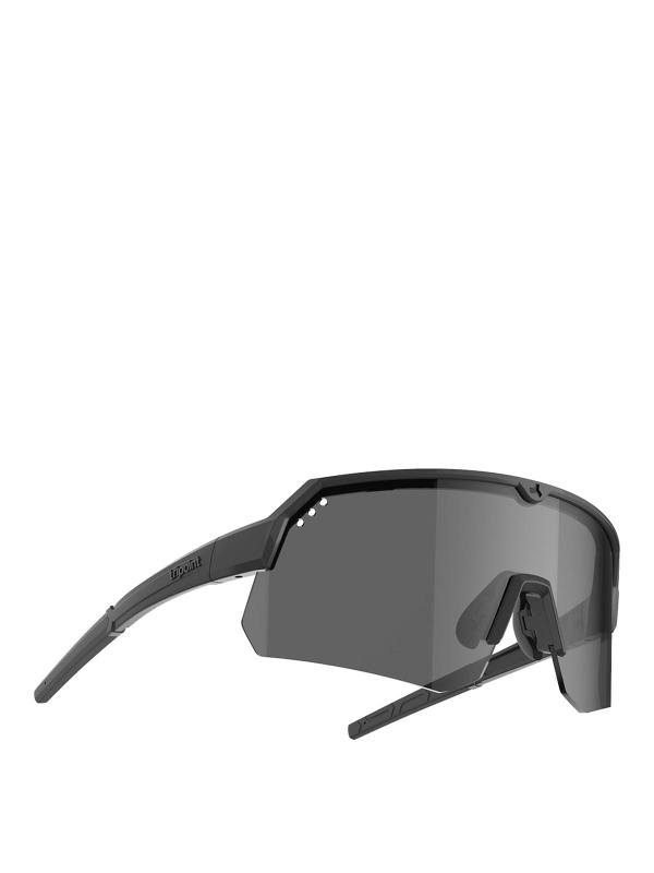 Tripoint Lunettes - Noir