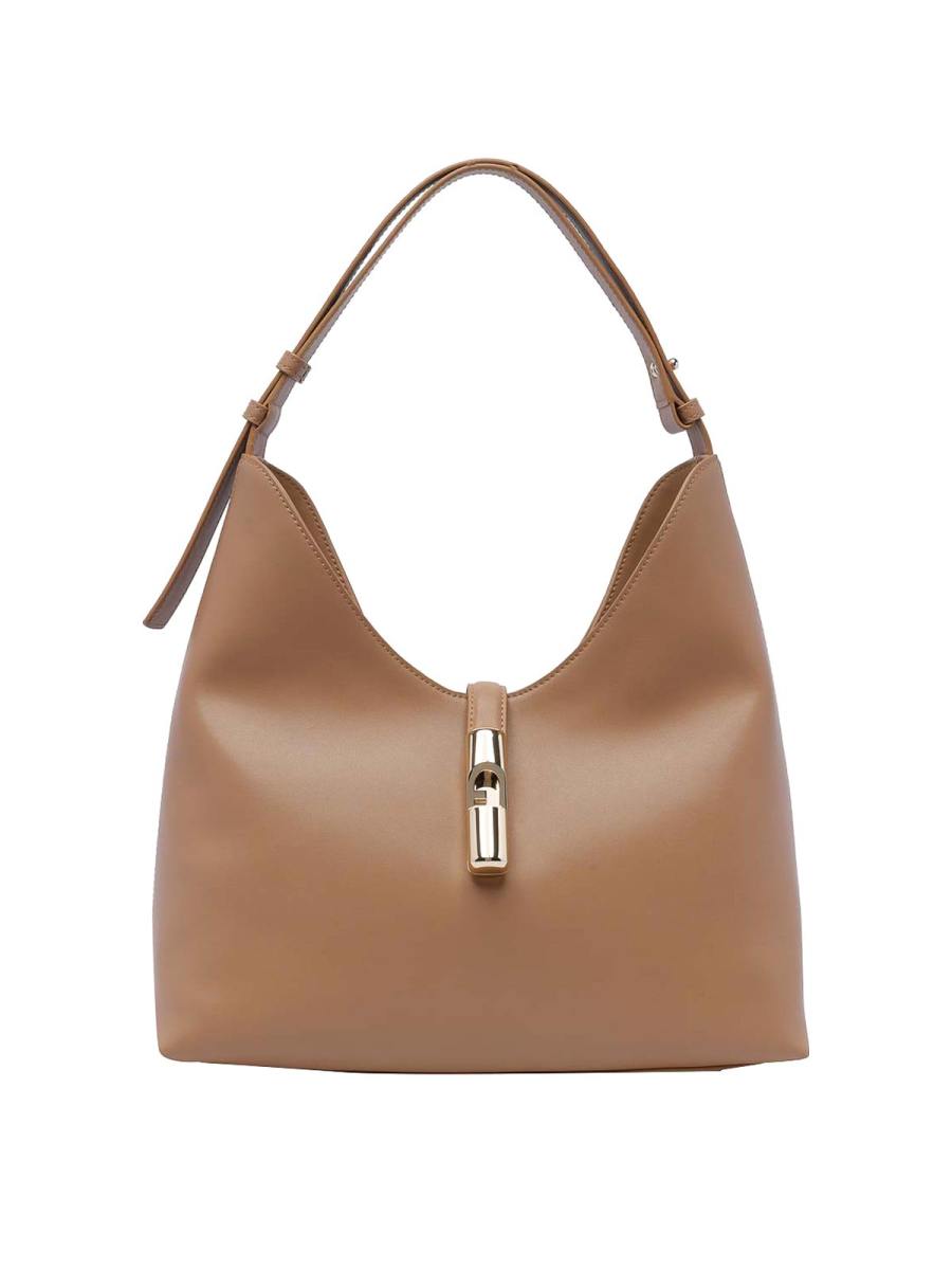 Furla Sac Bandoulière - Marr