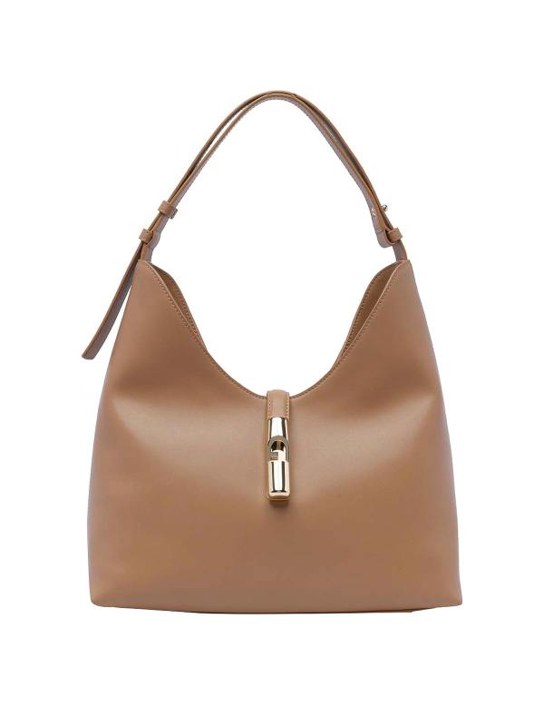 Furla Sac Bandoulière - Marr