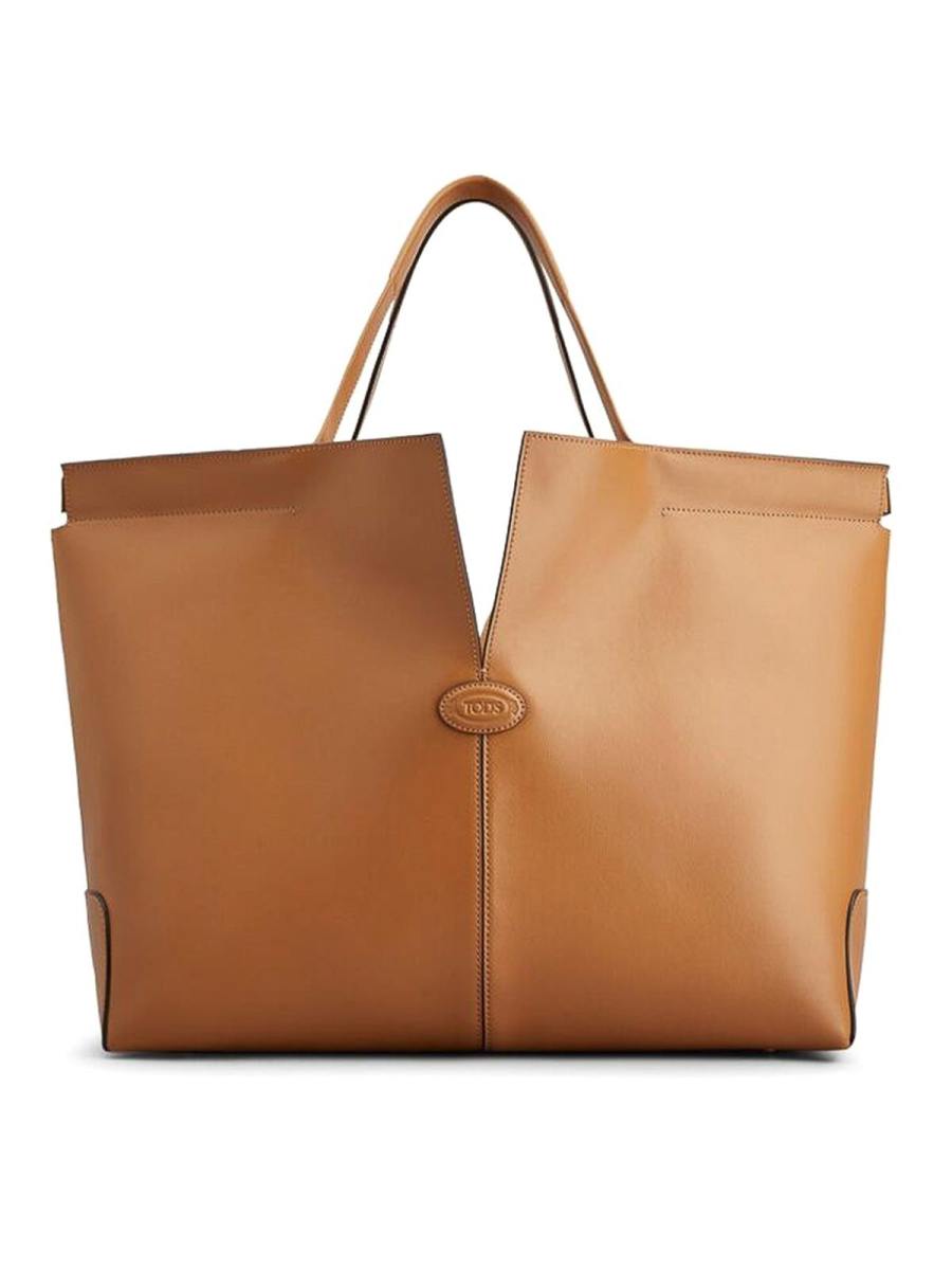Tod's Sac Bandoulière - Marr