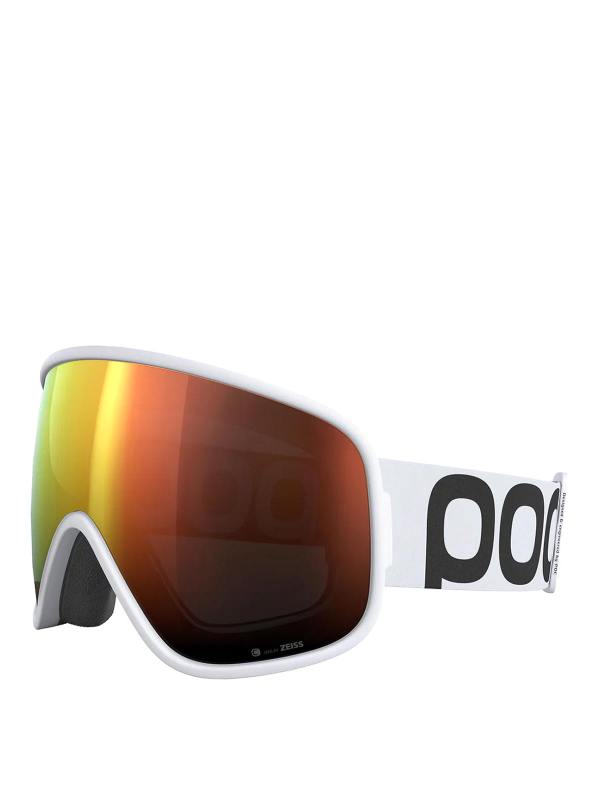 Pokemaoke Lunettes De Soleil - Orang