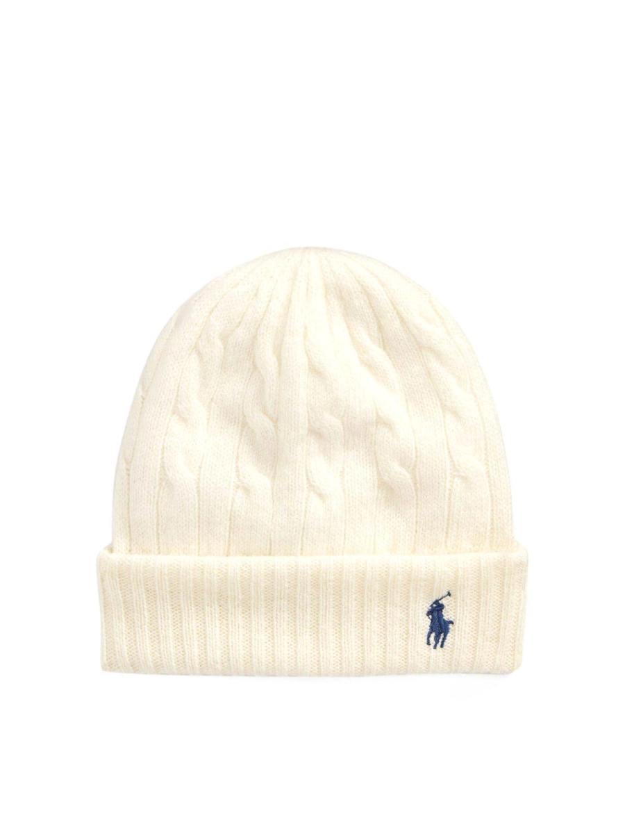 Polo Ralph Lauren Chapeau - Marr