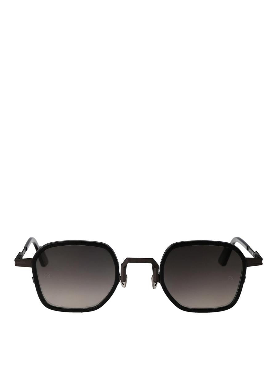 Movitra Lunettes De Soleil - Aucun