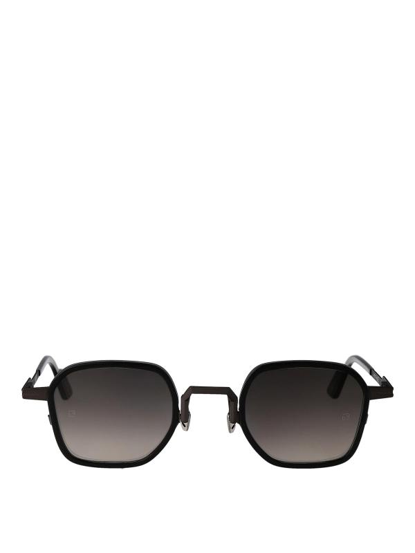 Movitra Lunettes De Soleil - Aucun