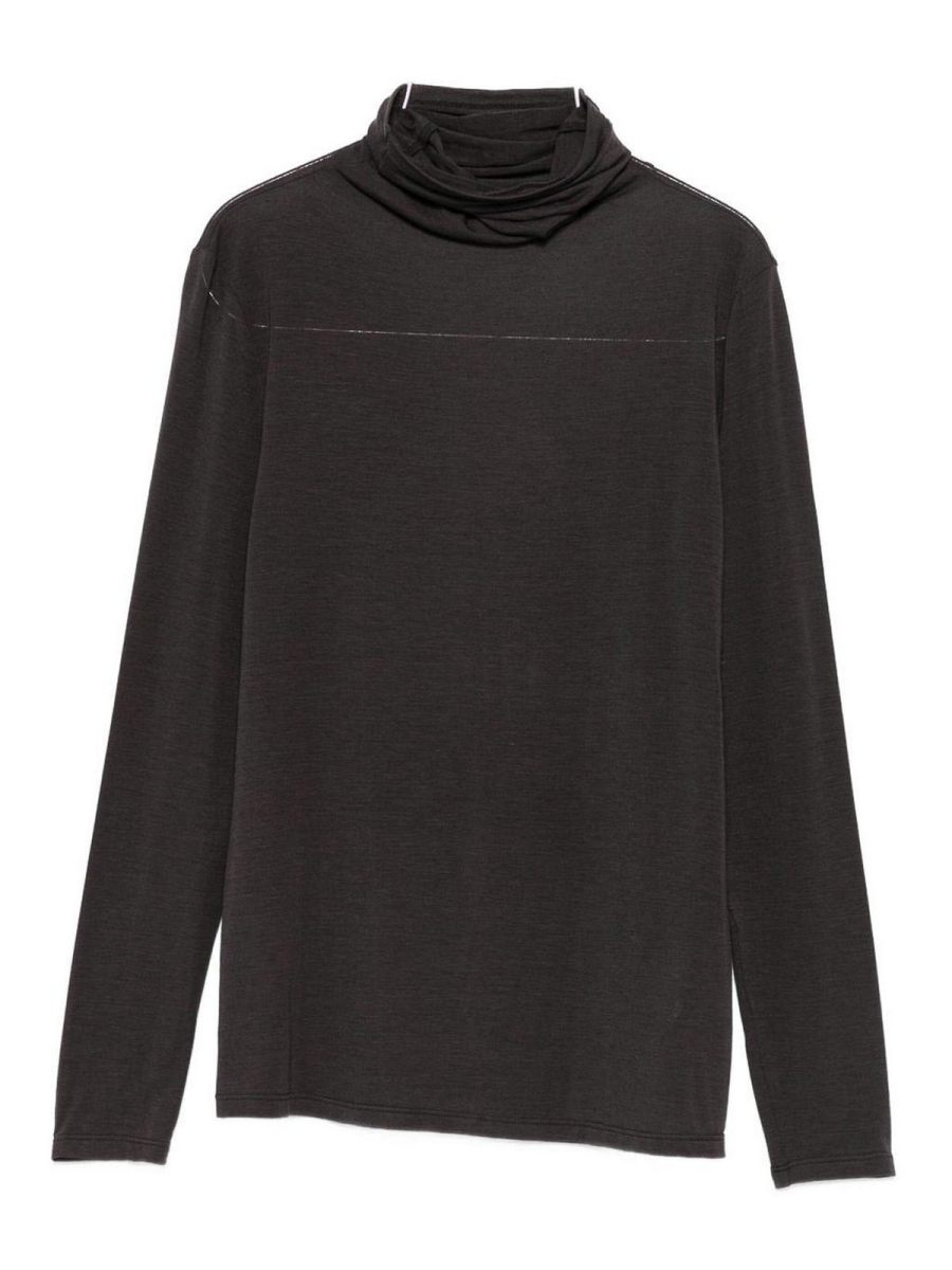 Antonelli Firenze Robe Courte - Condor