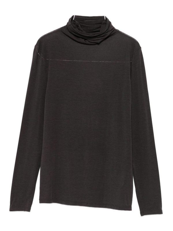 Antonelli Firenze Robe Courte - Condor