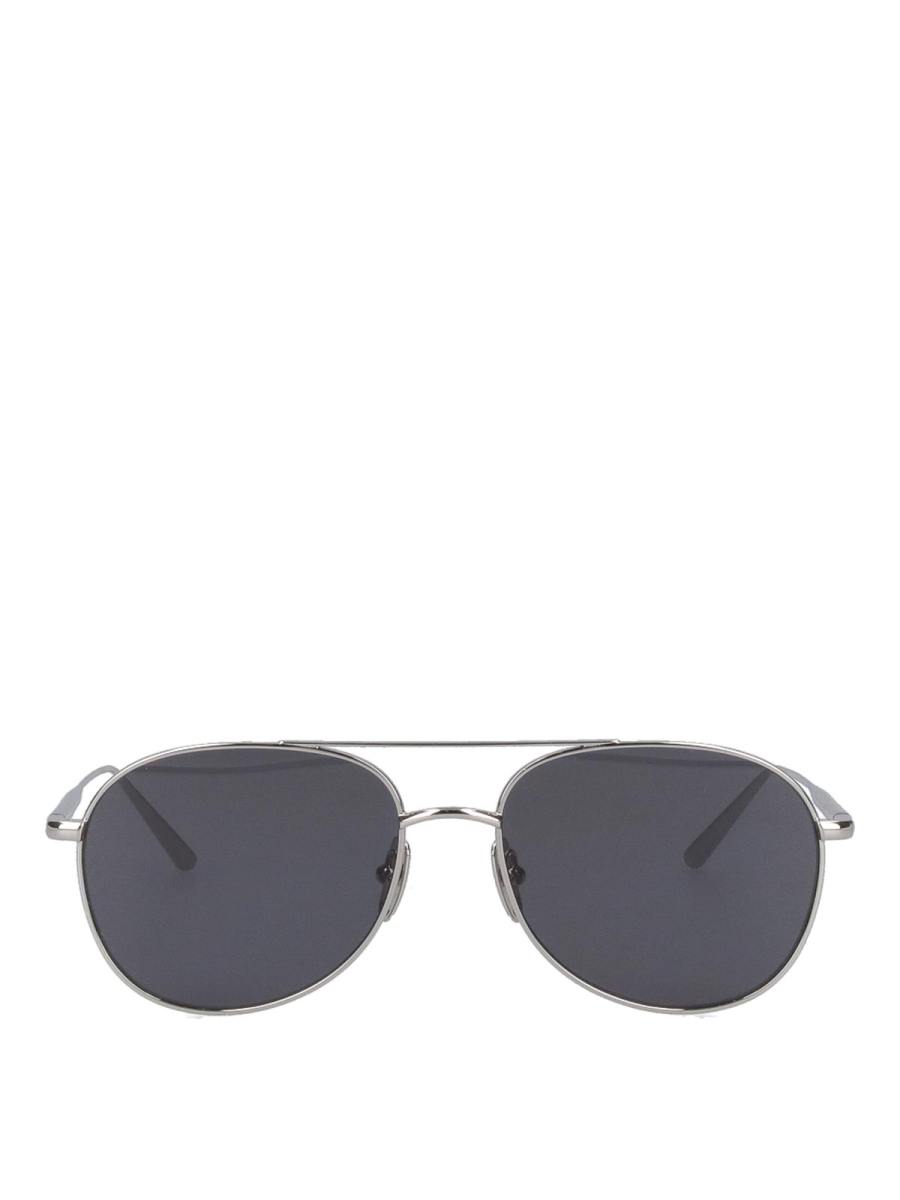 Chimi Lunettes - Gr