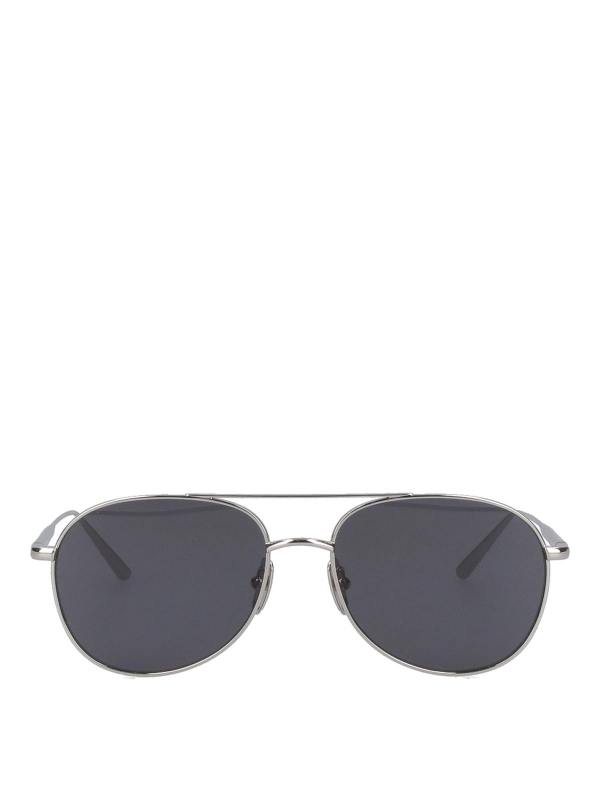 Chimi Lunettes - Gr