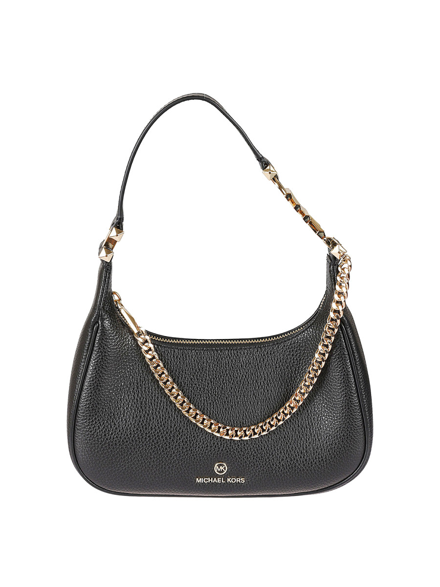 Michael Kors Sac Porté Épaule - Piper