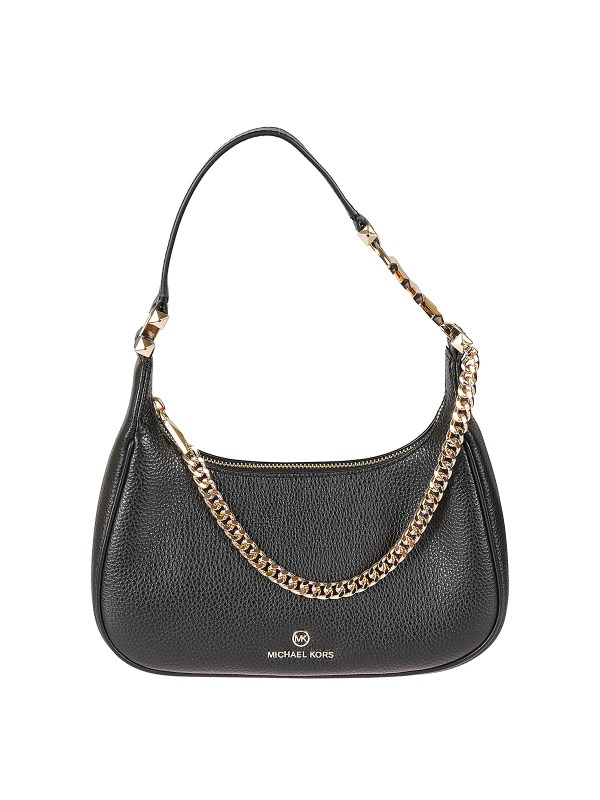 Michael Kors Sac Porté Épaule - Piper