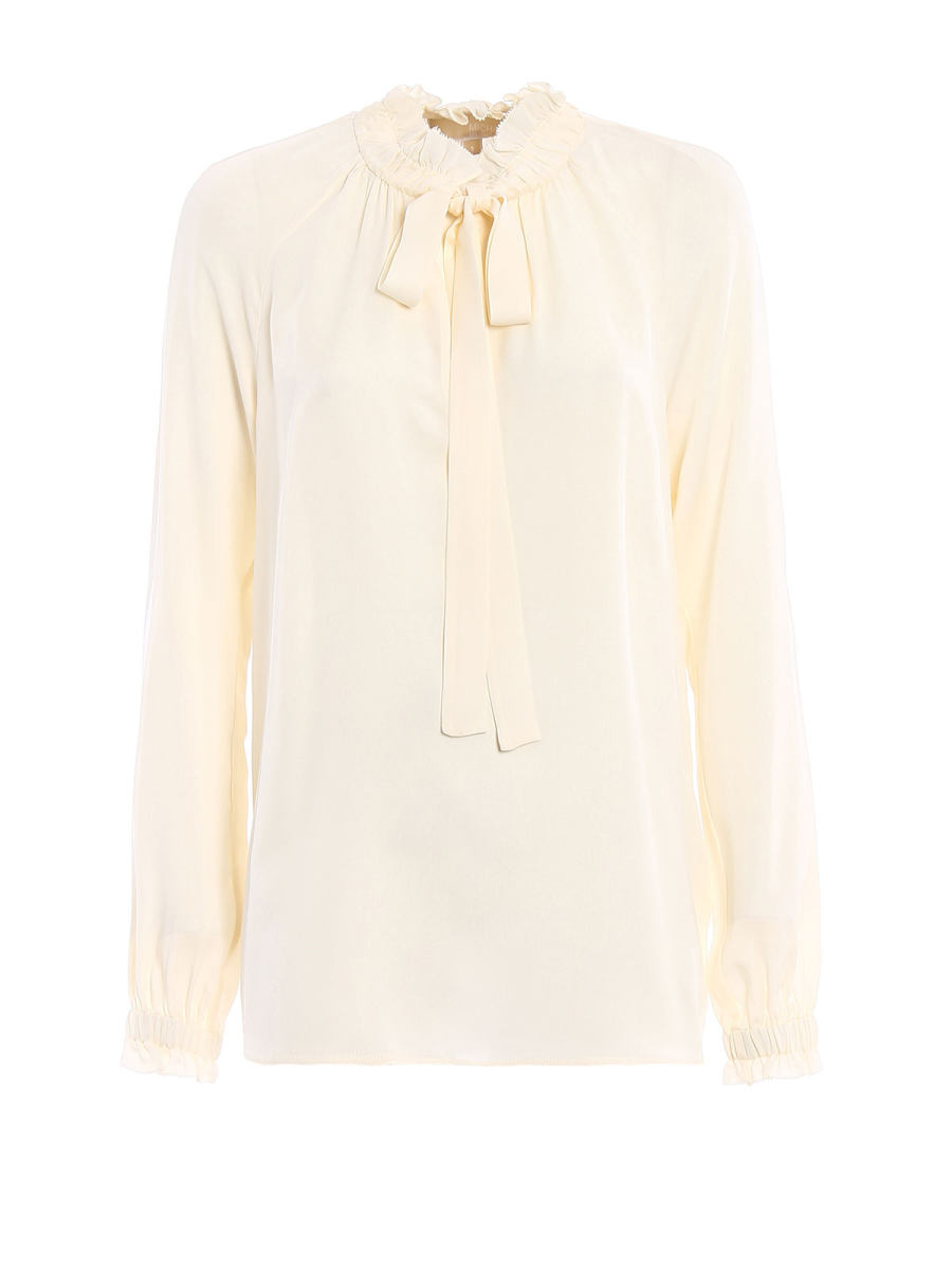 Michael Kors Blouse - Os