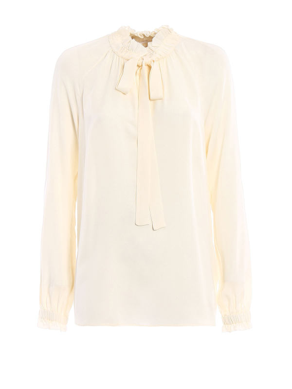Michael Kors Blouse - Os