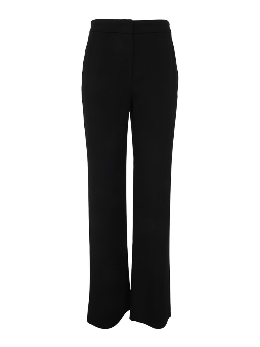 Giorgio Armani Short - Noir