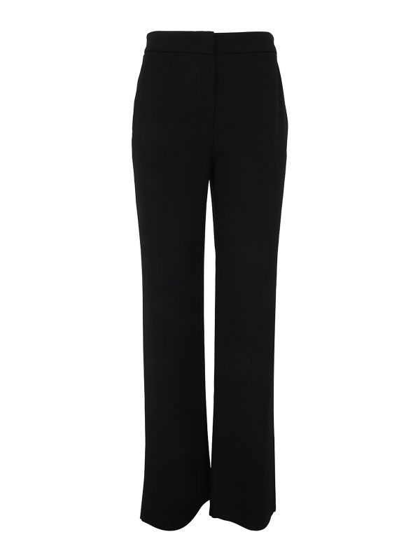 Giorgio Armani Short - Noir