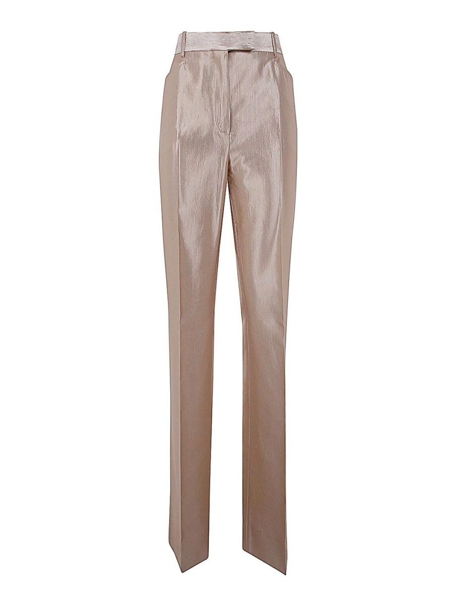 Tom Ford Pantalons Décontractés