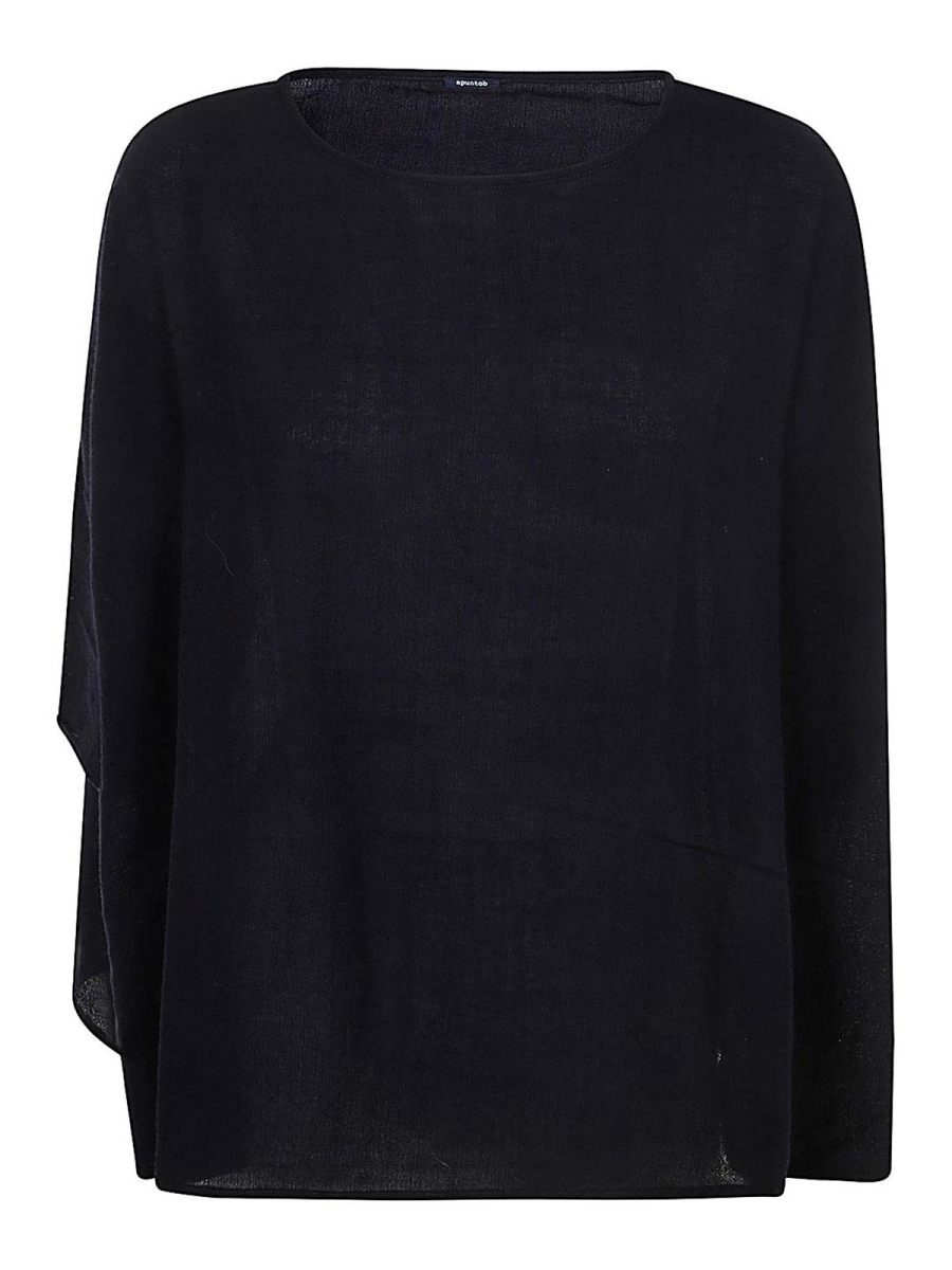 Apuntob Chemise - Bleu