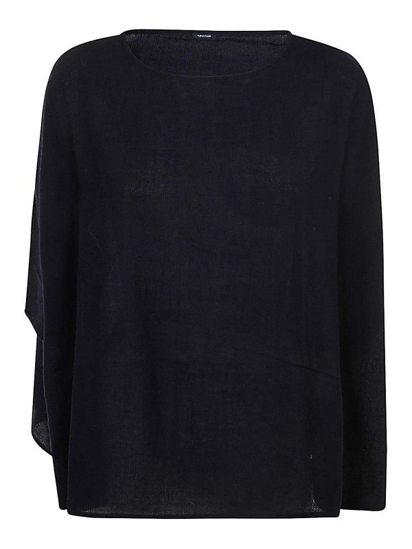 Apuntob Chemise - Bleu