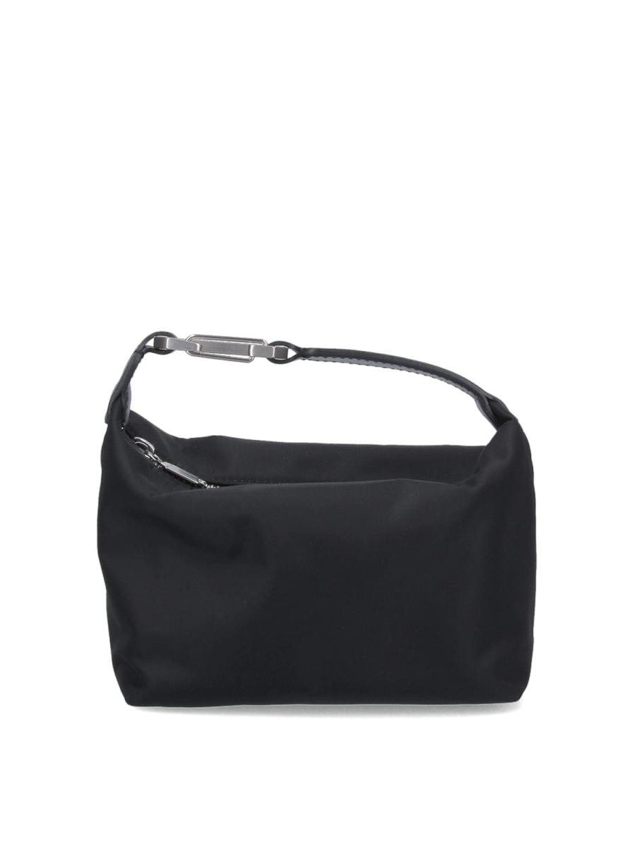Eéra Sac Bandoulière - Noir