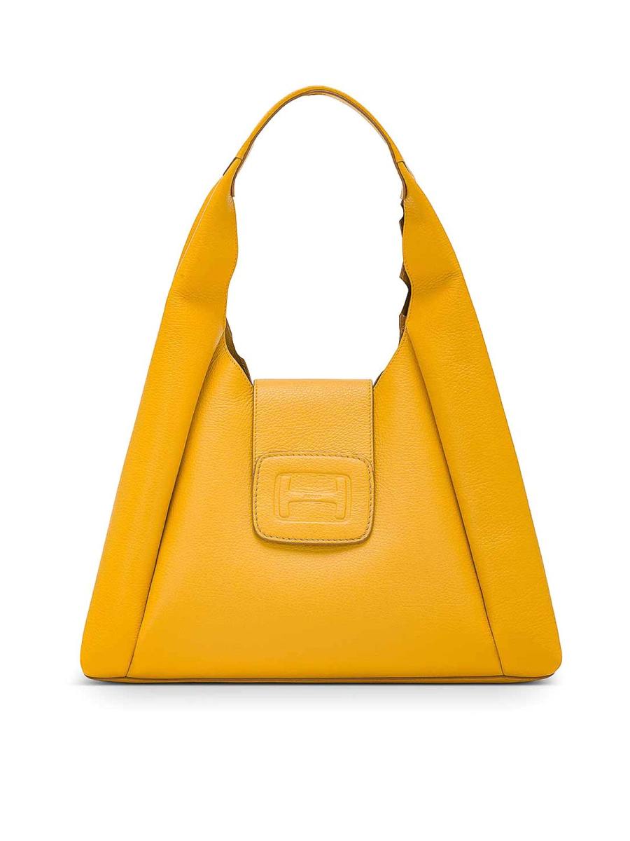 Hogan Sac Cabas - Jau