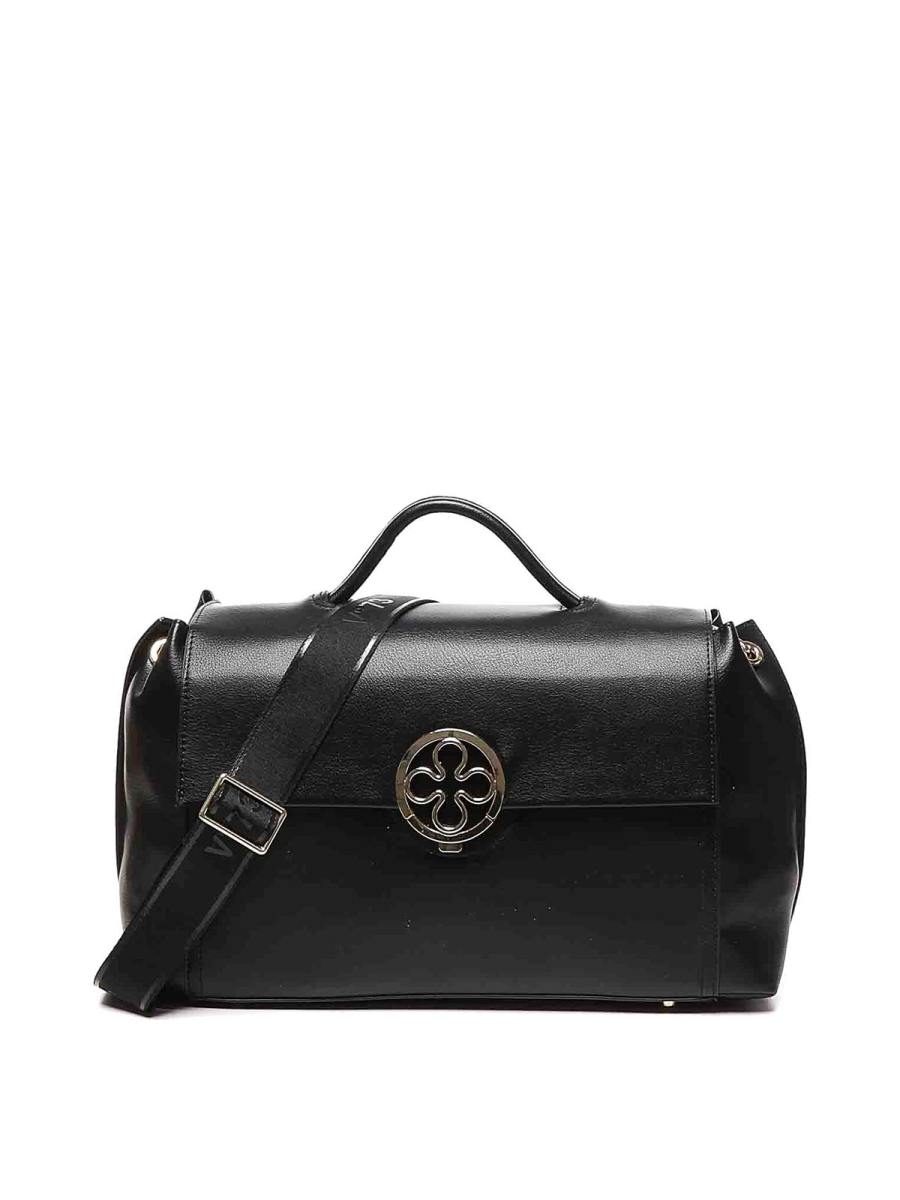 V°73 Sac Cabas - Noir