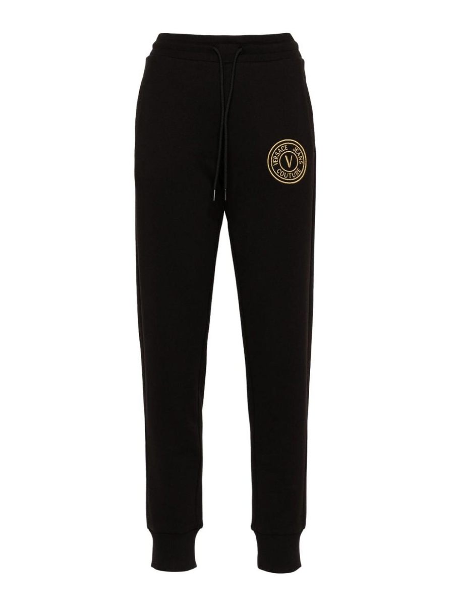 Versace Jeans Couture Veste Casual - Noir